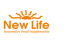 New Life