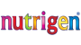 Nutrigen