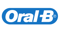 Oral-B