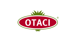 Otacı