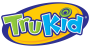 Trukid