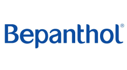 Bepanthol
