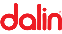 Dalin