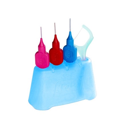 TEPE Interspace Medium Diş Fırçası