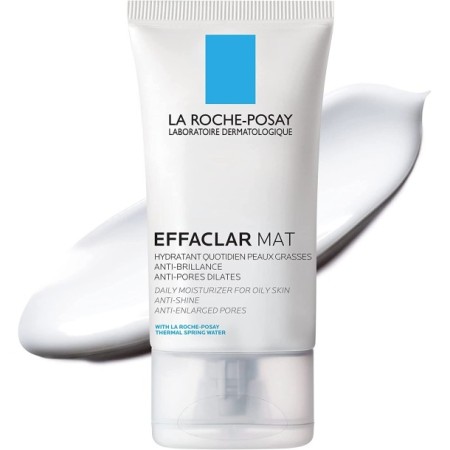 Imuneks Magneporal Magnezyum 20 Saşe