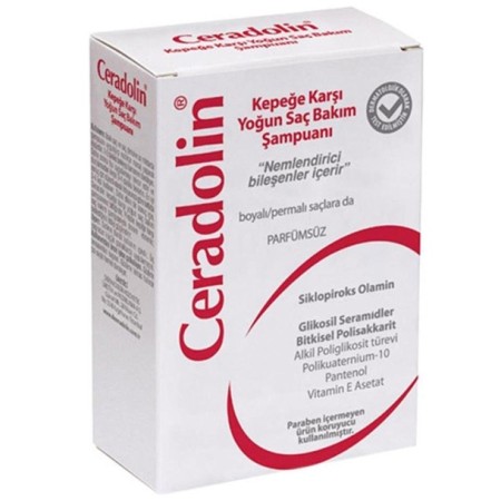 Ceradolin 300 ml