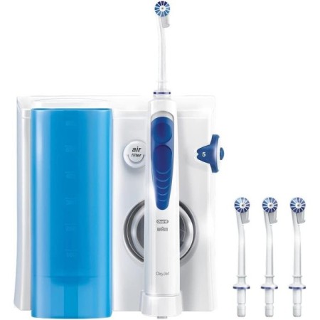 Oral-b Ağız Duşu Md20