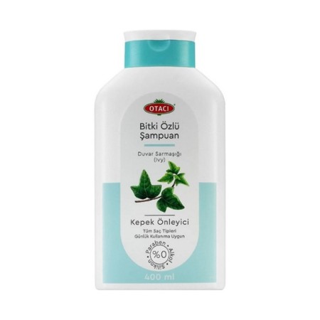 Rocs Baby 0-3 Yaş Yutulabilir Ihlamur Özlü 35 ml Diş Macunu