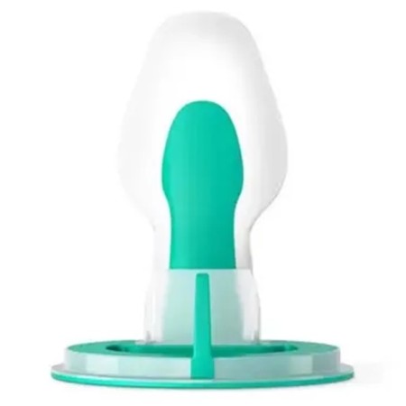 Philips Avent SCF819/01 Tekli Hava Dolaşım Aparatı