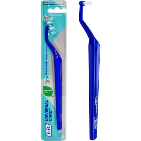 Tepe GOOD Regular Soft Diş Fırçası