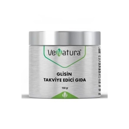 Venatura Glisin 150 gr Toz