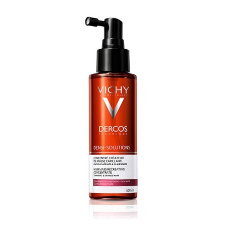 Vichy Dercos Densi Solution Saç Bakım Serumu 100 ml