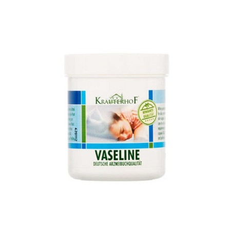 Krauterhof Vaseline 100ml