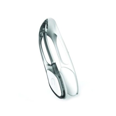 Otifleks Ayarlı Burun Klipsi