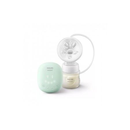 Philips Avent Tekli Elektrikli Göğüs Pompası SCF323/11