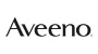 Aveeno