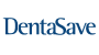 DentaSave