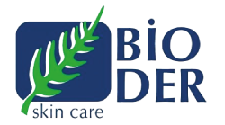 Bioder