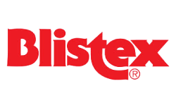 Blistex