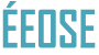Eeose