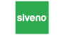 Siveno