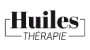 Huiles