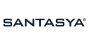Santasya İlaç