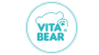 Vita Bear