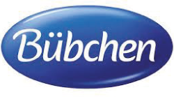 Bübchen