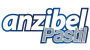 Anzibel