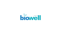 Biowell