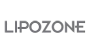 Lipozone
