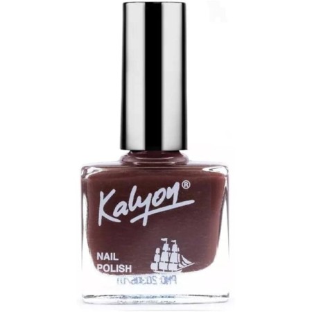 Kalyon Oje No:307 11 ml