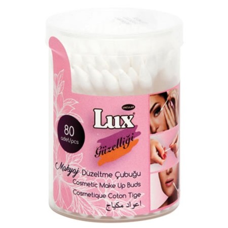 Lüx Makyaj Düzeltme Çubuğu 80 Adet