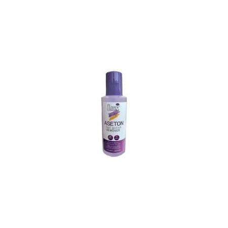 LUX Aseton 115 ml