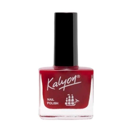 Kalyon Oje No:208 11 ml