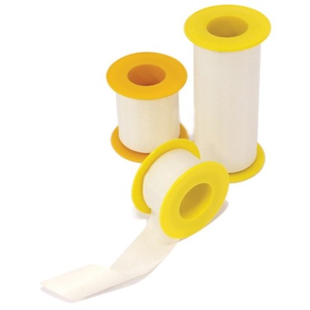 Sente Ipek Faster 5 M X 1.25 CM