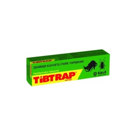 Max-Trap Fare Yapışkanı 150ml