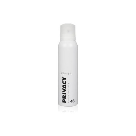 Privacy Addiction Kadın Deodorant 150 ml