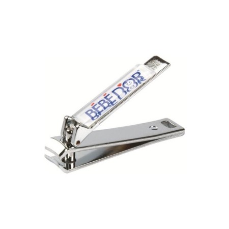 Bebedor Çıt Çıt Tırnak Makası