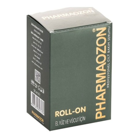 Pharmaozon Roll On 50 ML