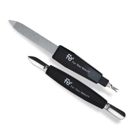 Fe Ekonomik 3 lü Paket