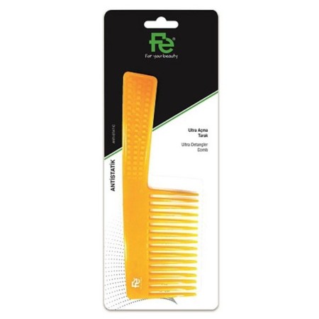 Fe Ultra Açma Tarak 216