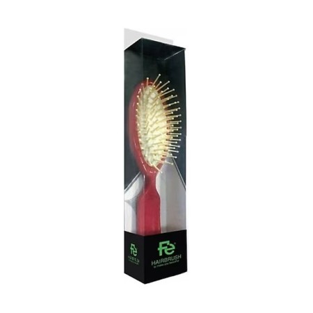 Fe In Style Tarak 201