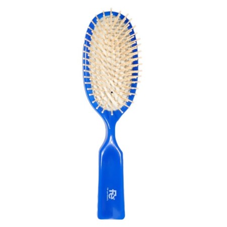 Fe In Style Tarak 203