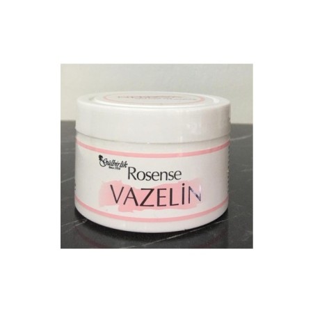 Rosense Vazelin 100 ML