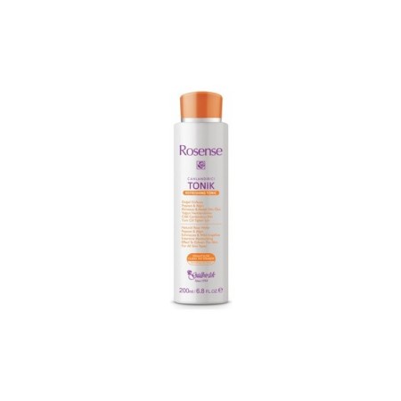 Rosense Canlandırıcı Tonik 200 ML
