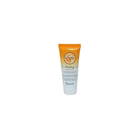 Rosense Peeling 100 ML