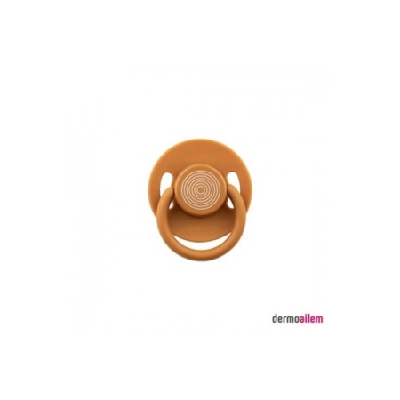 Wee Baby Cool Emzikler 6-18 Ay