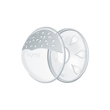 Mycey Göğüs Kalkan Seti